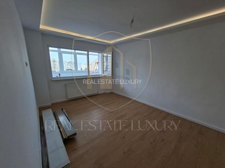 APARTAMENT 3 CAMERE | PARC MORARILOR | CENTRALĂ PROPRIE - 3