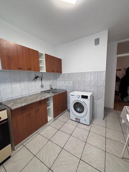 Apartament 2 camere Turda - Ion Mihalache - 6