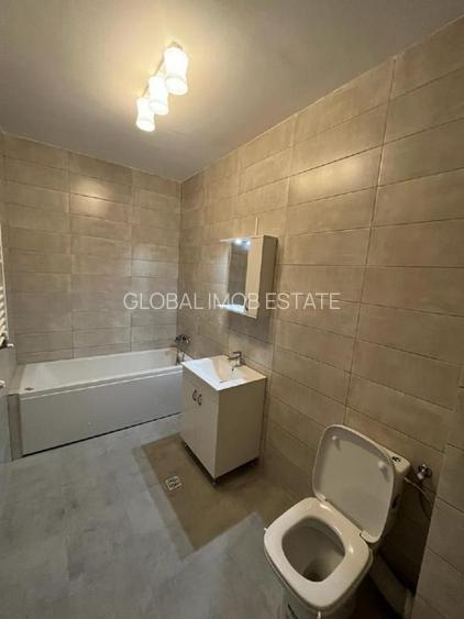 Inchiriere Apartament 2 Camere zona Mihai Bravu - 13