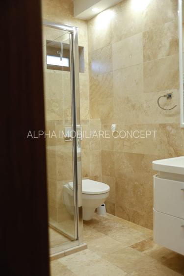 Casă parter mobilată și utilată cu piscină – Cumpăna, Constanța - 24