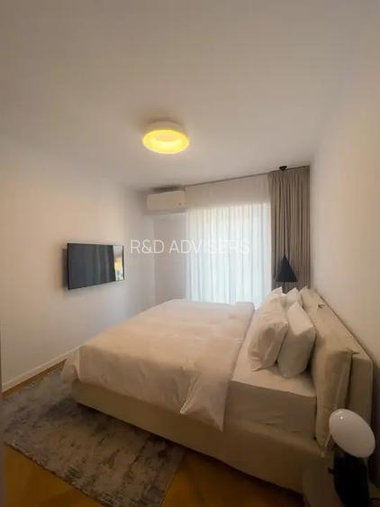 Apartament 3 Camere LUX Cotroceni De Inchiriat Mutare Imediata - 14