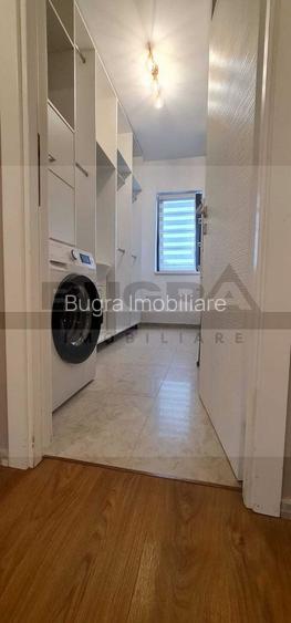 Apartament 3 camere 83 mp, parcare, terasa, zona Sophia - 7