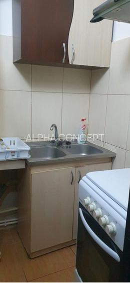 2 Camere, Decomandate, 61 Mp, Centrala pe Gaze - 5