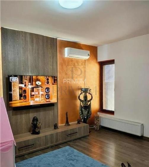 DUMBRAVITA - 3 CAM - ETJ.2 - BLOC NOU - PARCARE - PREMIUM - SPATIOS| - 2