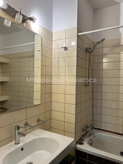 Închiriez Apartament 2 Camere 680 EUR, Asmita Gardens, Cu Vedere Panoramica - 6