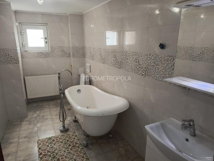 Casa Parcul Carol - 5