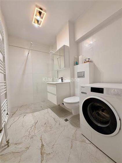 Apartament 2 Camere 65m2 utili Pe Strada București - 5