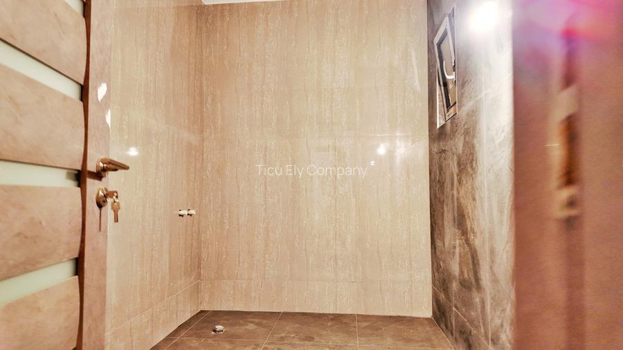 Vindem vila in Navodari in zona de vile - 10