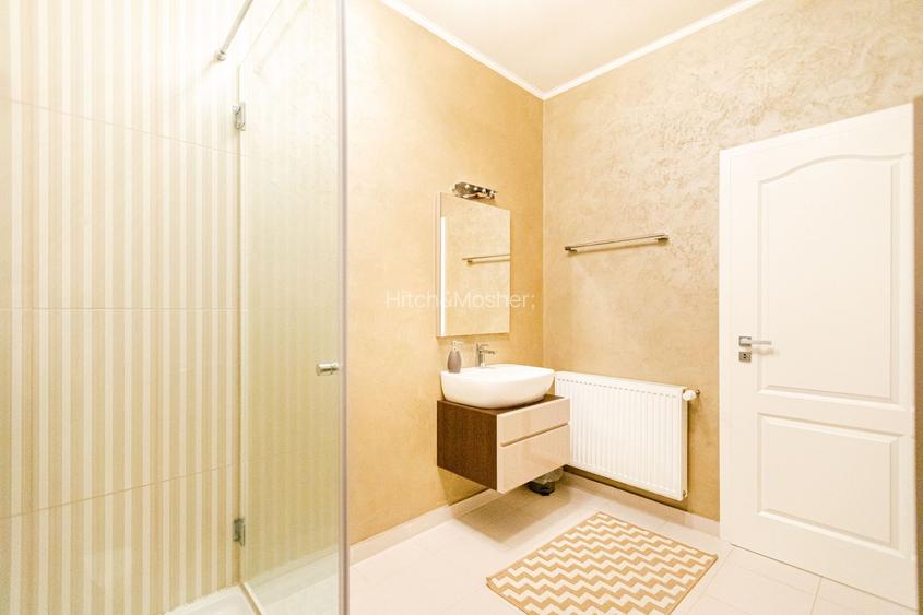 Vila exclusivista, multiple destinatii - 52