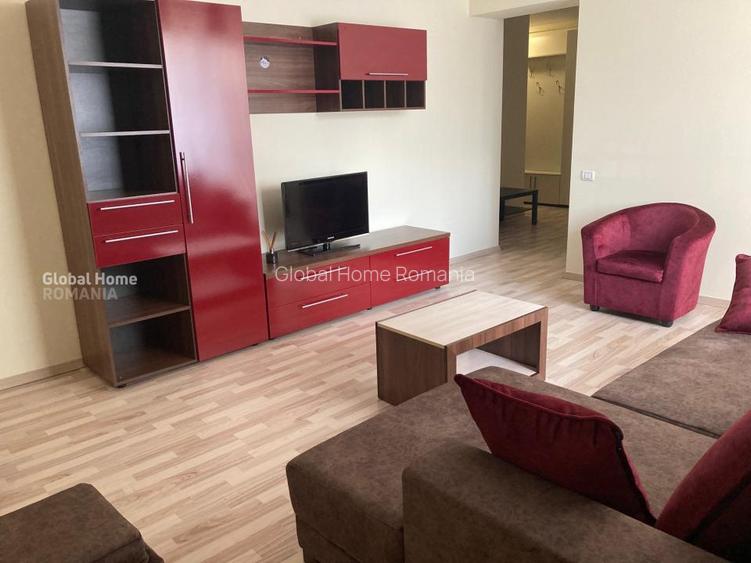 Apart 2 camere 65m2 + Loc Parcare Subteran -1 + Boxa | Aviatiei - Trifesti - 3