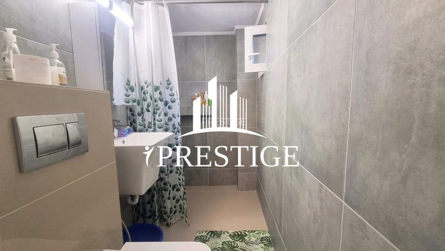 CASĂ DE VÂNZARE ÎN SIBIU TEREZIAN | 4 CAMERE| 2 BĂI | ACCEPT SCHIMB - 12