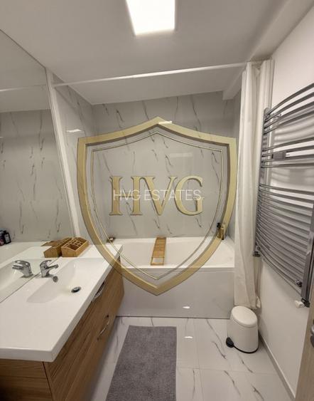 Apartament 2 Camere | Iancului | Mobilat Complet | Aproape De Metrou - 7