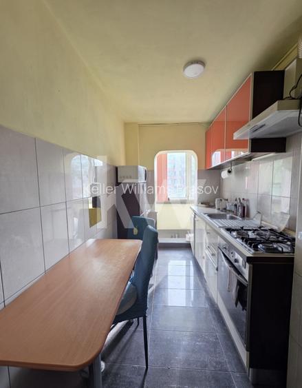 Apartament 3 camere decomandat | 65 mp | Loc de parcare | Pet friendly - 4