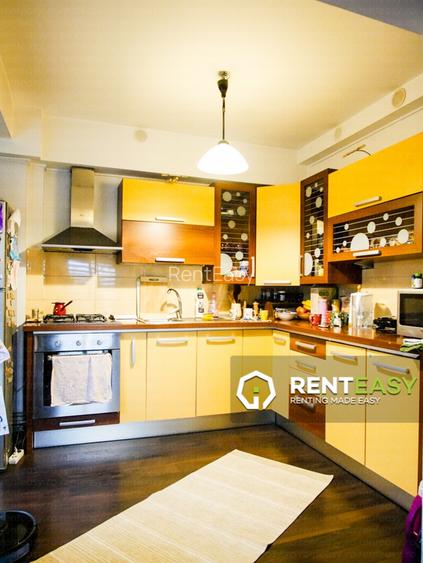 Apartament 2 camere situat in zona Kaufland - Podu de Piatra - 8