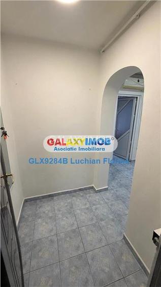 Apartament 2 camere, decomandat I Camil Ressu - Nicolae Grigorescu - 4