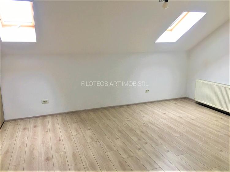 Vanzare Casa/Vila Berceni,Aparatorii Patriei - 19