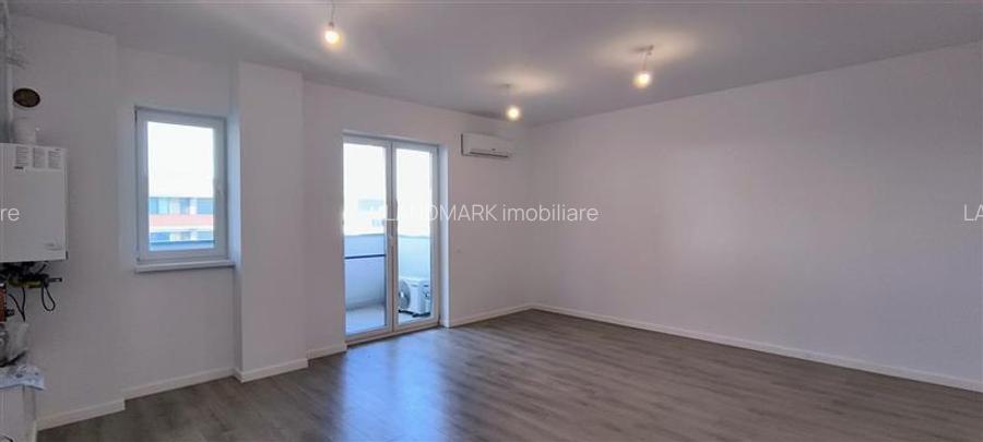 APARTAMENT NOU, OCUPABIL IMEDIAT, COMISION 0% - 2