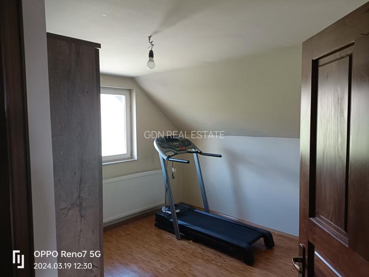 CASĂ DE VANZARE TIP VILĂ - 9