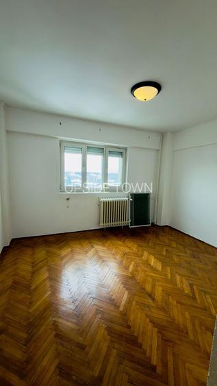 4 camere | Titulescu | Banu Manta | Victoriei | Primaria s1 - 5
