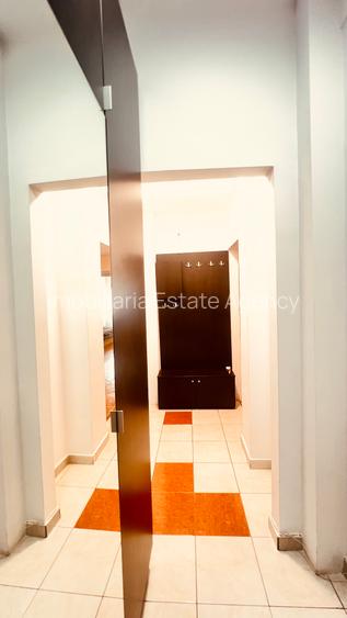Apartament 2 camere Piața Unirii, 5 minute de metrou, CENTRALA, PET-FRIENDLY - 22