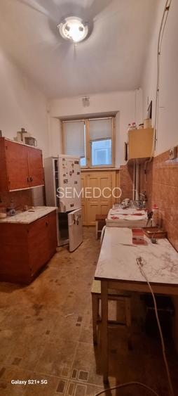 4 camere Piata Victoriei - Frumoasa - 6