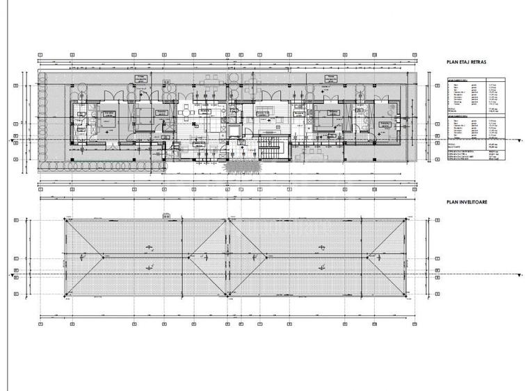 Teren intravilan pentru constructii de vanzare in Manastur ClujNapoca - 5