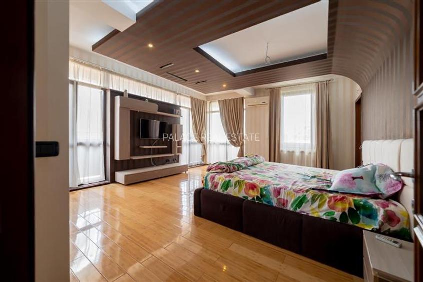 Casa Visurilor Tale in Valea Lupului – Eleganta, Confort, Exclusivitate! - 7