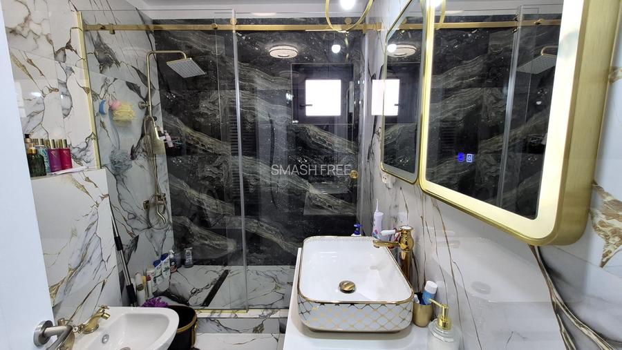 Apartament cu 2 camere 70 mp - Bragadiru Centru - 7