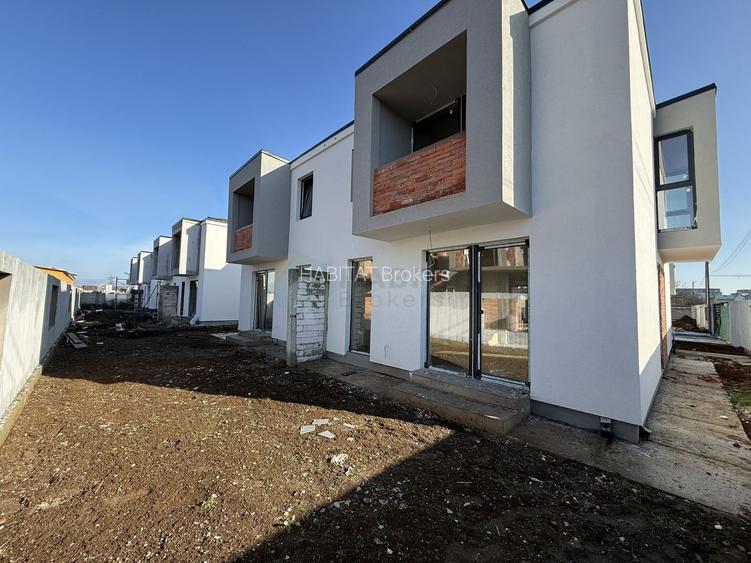 Promoția lunii! Bucătărie mobilata inclus în preț - 16