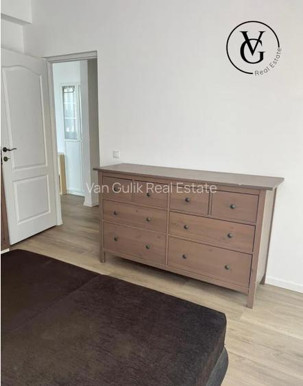 Apartament 2 camere | Domenii – Grivita | Sector 1 - 7