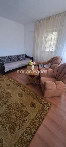 2 camere,sect3,Titan,,metrou 1 Decembrie la 6 min,Auchan la 8 min,piata la 2min  - 2