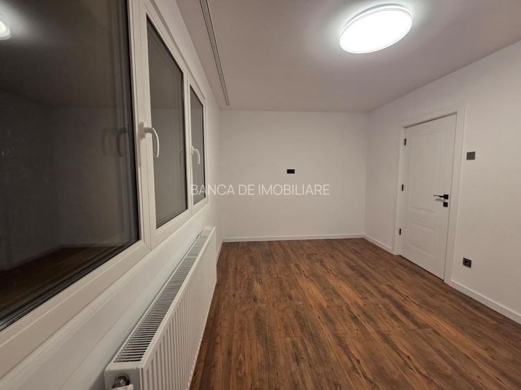 Apartament 2 camere LUX, recent renovat, parter, zonă verde, 2 parcuri - 24