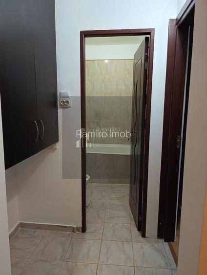 Apartament 2 camere Complex Humulesti - 4