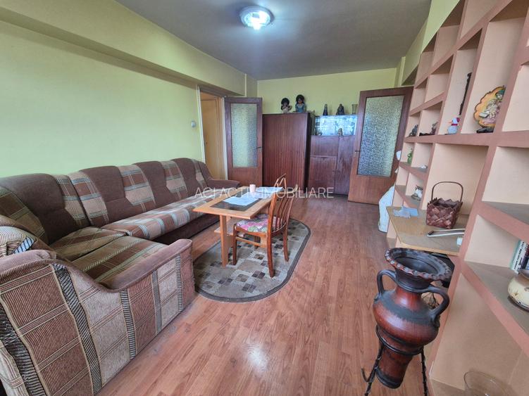 Ozana , Trapezului, 1 Decembrie 1918 - 4