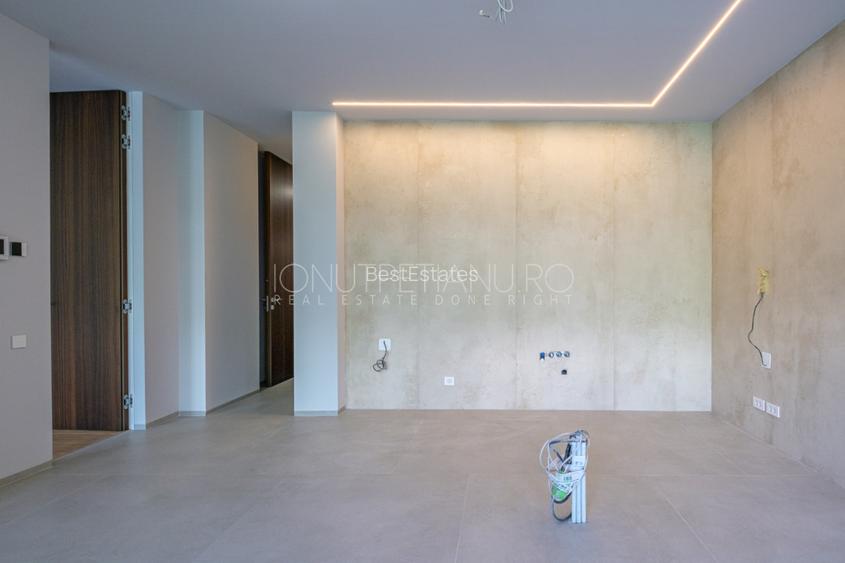 Modern Luxury VIlla in Pipera - 20