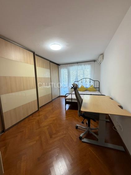 Ap 3 camere | Dristor | Metrou | Prima Inchiriere | Pet  Friendly - 6
