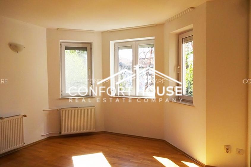 VILA P+E, teren de 342mp,  ansamblu rezidential - IANCU NICOLAE - 20