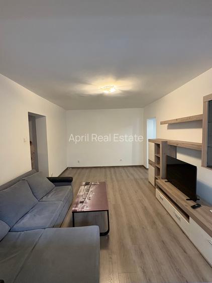 Mosilor, ap. 3 camere, 74mp, et.1, mobilat, 184.000Euro - 12