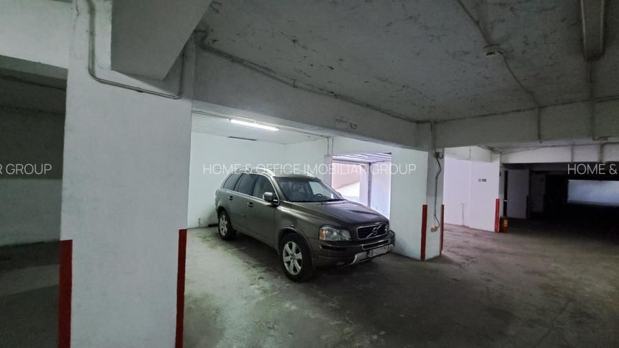 IDEAL INVESTITIE - SPATII DE BIROURI - IDEAL PENTRU INCHIRIERE - 34