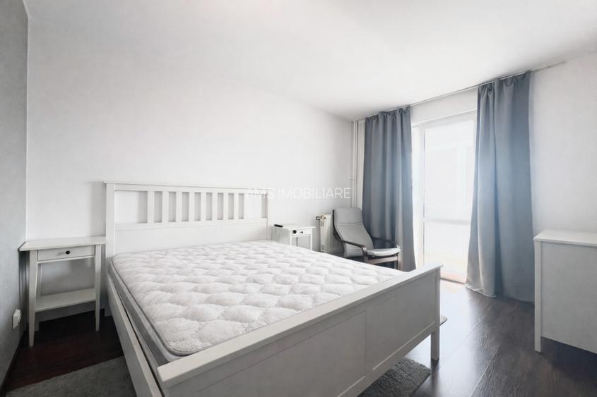 2 CAMERE / PAJURA / LOC PARCARE - 16