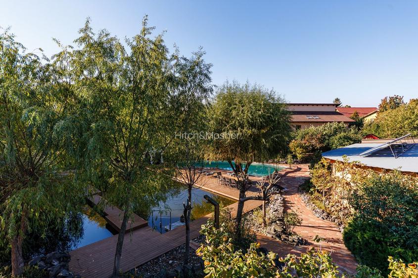 De vânzare – Proprietate Exclusivistă - Comision 0% - 43