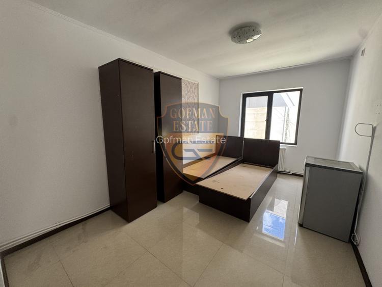 Vila Parter + 2 Etaje, Faleza Nord, 500 mp Utili - 26