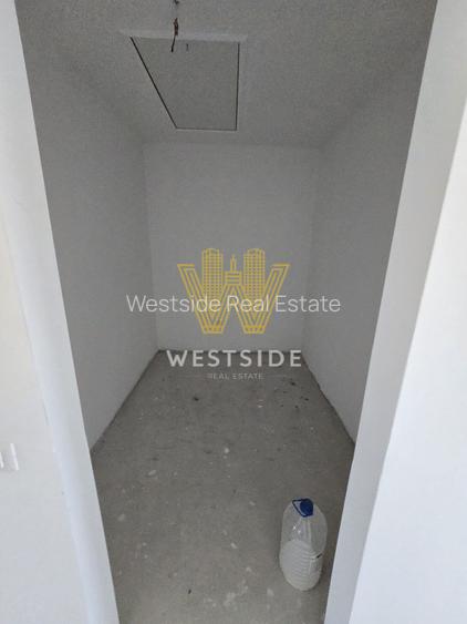 Apartamente in Mosnita Noua - 9