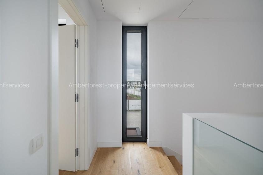 Vila duplex cu 3 camere - preluare leasing - 15