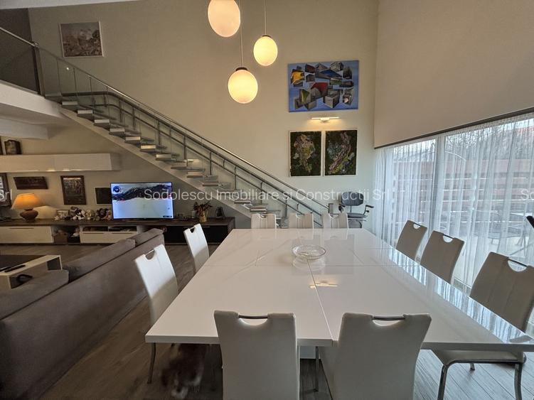 Dumbrăvița,zona pădure!Exclusivitate!Comision 0% - 3