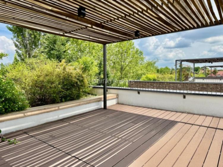 Refined Luxury Residence | Exclusive Villa with Private Spa - 24