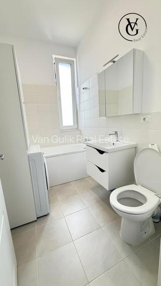 Casa 4 camere Corbeanca | Ostratu | PET FRIENDLY - 12