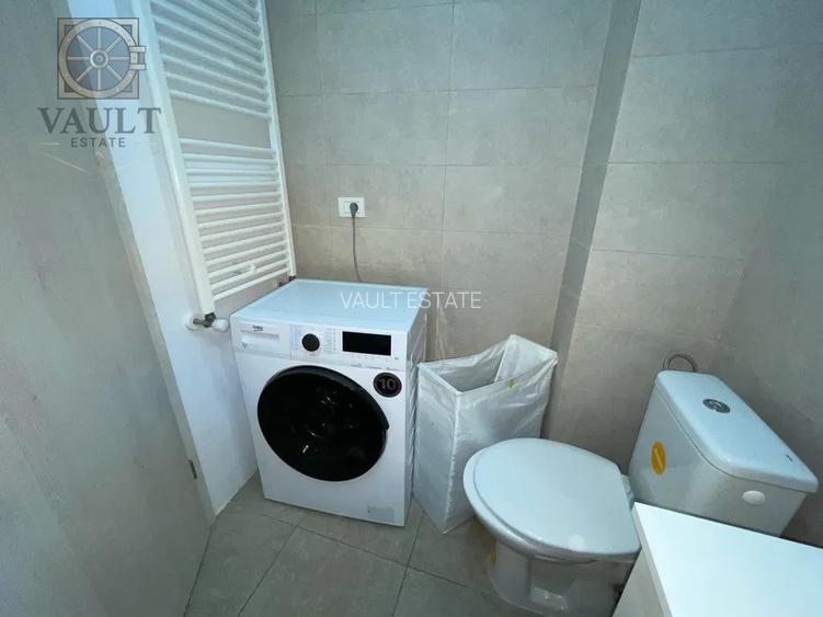 Studio Doamna Ghica - 5