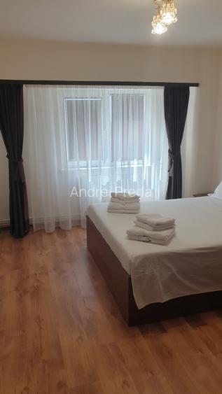 Inchiriez pe termen lung ap 2 cam Faleza Nord - 13