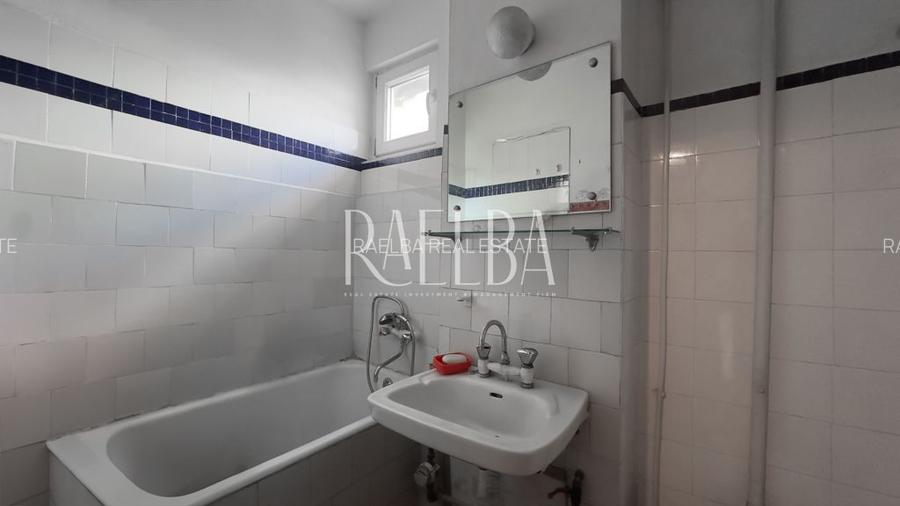 3 camere | Teiul Doamnei | vis a vis Dristor Colentina - 17